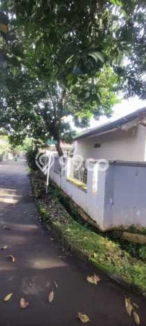 Rumah Modern 3 Kamar LT 240m2 di Pondok Indah Rumah Modern 3 Kamar LT 240m2 di Pondok Indah