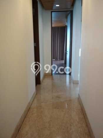 Jual Rumah Mewah Elegan Dengan View Cantik di Kemang, Jakarta Selatan Jual Rumah Mewah Elegan Dengan View Cantik di Kemang, Jakarta Selatan