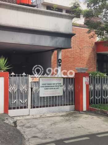 Jual Rumah Eksklusif 4 KT di Cipinang, Jakarta Timur Jual Rumah Eksklusif 4 KT di Cipinang, Jakarta Timur