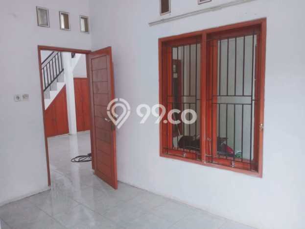 Dijual Rumah Strategis Bagus Punya 3 KT di Bekasi Utara Bekasi SHM Dijual Rumah Strategis Bagus Punya 3 KT di Bekasi Utara Bekasi SHM