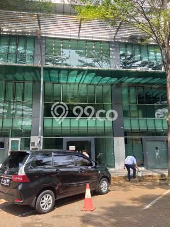 Rumah Luxury Best Area di Tangerang Selatan, Banten Rumah Luxury Best Area di Tangerang Selatan, Banten