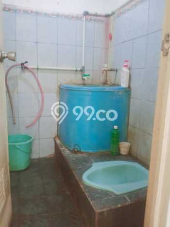 Hunian Strategis 2 KT LB 60m2 Kondisi Bagus di Jombang Hunian Strategis 2 KT LB 60m2 Kondisi Bagus di Jombang