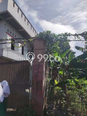 For Sale Rumah 3 Kamar Lokasi Ideal Bagus dan Strategis di Tapos For Sale Rumah 3 Kamar Lokasi Ideal Bagus dan Strategis di Tapos