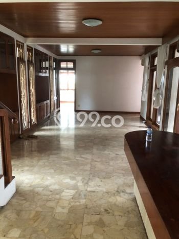Dijual Rumah Premium dengan Fasilitas Sekitar Komplit di Kebayoran Baru, Jakarta Selatan Dijual Rumah Premium dengan Fasilitas Sekitar Komplit di Kebayoran Baru, Jakarta Selatan