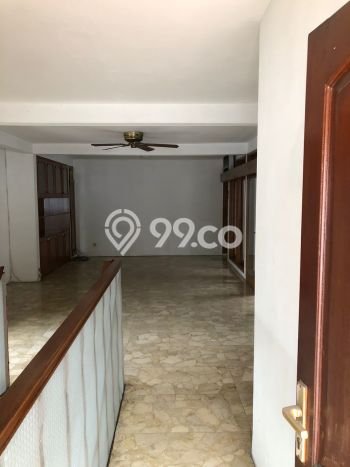 Dijual Rumah Premium dengan Fasilitas Sekitar Komplit di Kebayoran Baru, Jakarta Selatan Dijual Rumah Premium dengan Fasilitas Sekitar Komplit di Kebayoran Baru, Jakarta Selatan
