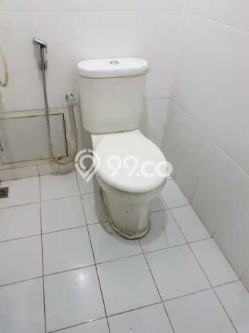 Rumah Luxury Best Area di Tangerang Selatan, Banten Rumah Luxury Best Area di Tangerang Selatan, Banten