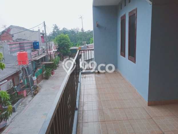 Dijual Rumah Strategis Bagus Punya 3 KT di Bekasi Utara Bekasi SHM Dijual Rumah Strategis Bagus Punya 3 KT di Bekasi Utara Bekasi SHM