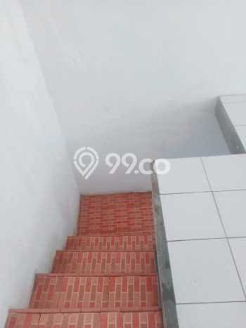 Hunian Strategis 2 KT LB 60m2 Kondisi Bagus di Jombang Hunian Strategis 2 KT LB 60m2 Kondisi Bagus di Jombang