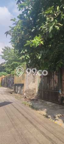 Dijual Hunian Rumah Terawat 3 KT di Depok I, Depok Dijual Hunian Rumah Terawat 3 KT di Depok I, Depok
