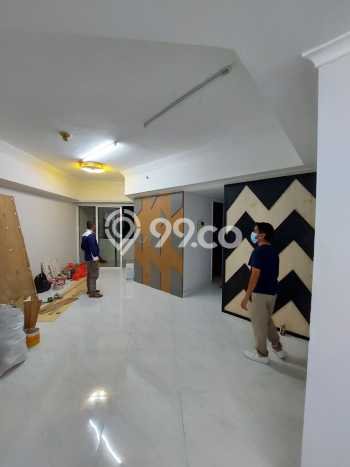 Jual Rumah Modern 3 KT di Setiabudi, Jakarta Selatan Jual Rumah Modern 3 KT di Setiabudi, Jakarta Selatan