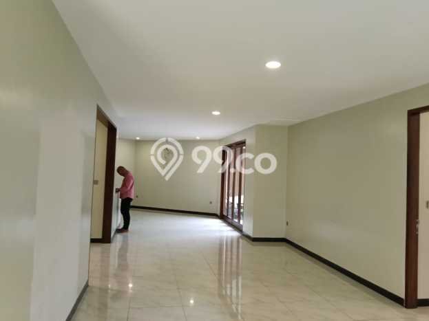 Dijual Rumah Mewah Elegan Dengan View Cantik di Menteng Dalam, Jakarta Selatan Dijual Rumah Mewah Elegan Dengan View Cantik di Menteng Dalam, Jakarta Selatan