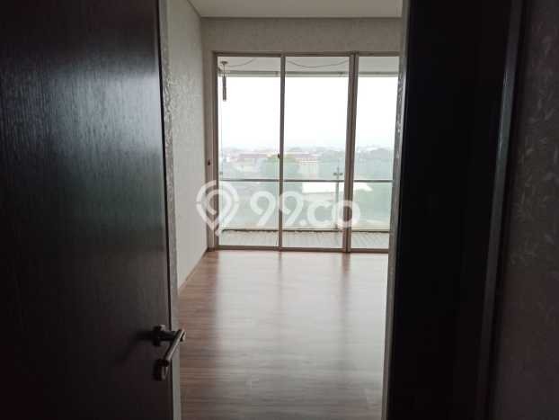 Dijual Apartemen Luxury di Kemang 4 Kamar & 4 Kamar Mandi Dijual Apartemen Luxury di Kemang 4 Kamar & 4 Kamar Mandi