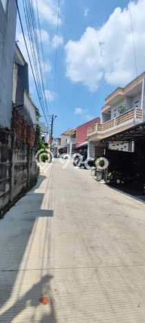 Dijual Rumah 3 Kamar Lokasi Strategis Nyaman dan Strategis di Ciputat Dijual Rumah 3 Kamar Lokasi Strategis Nyaman dan Strategis di Ciputat