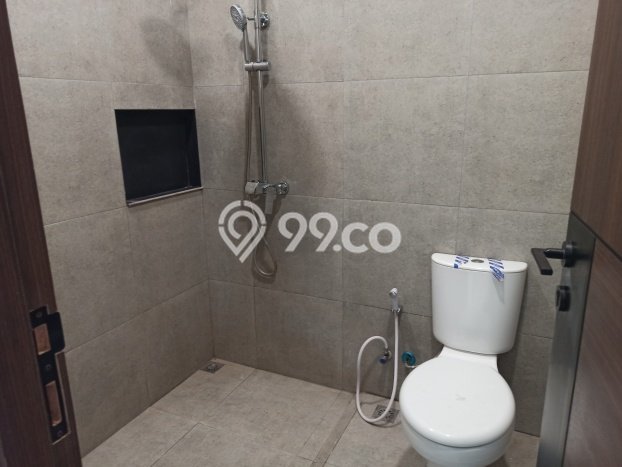 Dijual Rumah Minimalis Bagus Punya 3 KT di Cengkareng Jakarta Barat SHM Dijual Rumah Minimalis Bagus Punya 3 KT di Cengkareng Jakarta Barat SHM