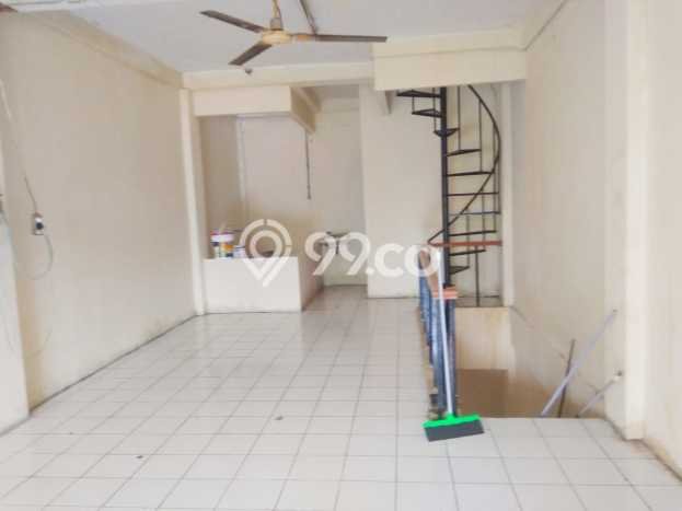 Dijual Rumah Minimalis Bagus Punya 0 KT di Cileungsi Bogor - Dijual Rumah Minimalis Bagus Punya 0 KT di Cileungsi Bogor -