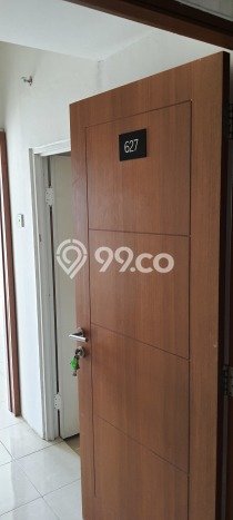 Hunian Apartemen Ekonomis di Surabaya dengan 1 Kamar Tidur, 1 Kamar Mandi Hunian Apartemen Ekonomis di Surabaya dengan 1 Kamar Tidur, 1 Kamar Mandi