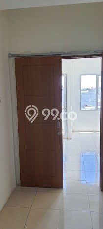Hunian Apartemen Ekonomis di Surabaya dengan 1 Kamar Tidur, 1 Kamar Mandi Hunian Apartemen Ekonomis di Surabaya dengan 1 Kamar Tidur, 1 Kamar Mandi