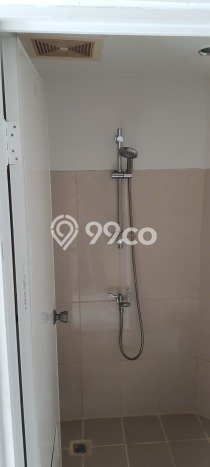Hunian Apartemen Ekonomis di Surabaya dengan 1 Kamar Tidur, 1 Kamar Mandi Hunian Apartemen Ekonomis di Surabaya dengan 1 Kamar Tidur, 1 Kamar Mandi