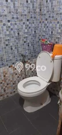 Kost Dijual Lokasi Strategis Nginden Surabaya 13 Kamar Tidur Kost Dijual Lokasi Strategis Nginden Surabaya 13 Kamar Tidur