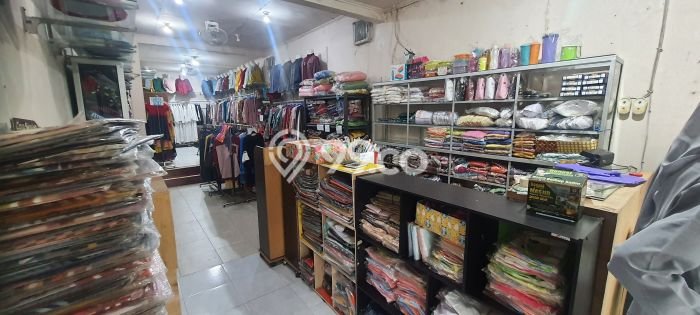 For Sale Hunian Rumah Terawat 3 Kamar di Kebonsari, Surabaya For Sale Hunian Rumah Terawat 3 Kamar di Kebonsari, Surabaya