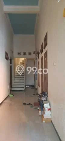 Kost Dijual Lokasi Strategis Nginden Surabaya 13 Kamar Tidur Kost Dijual Lokasi Strategis Nginden Surabaya 13 Kamar Tidur
