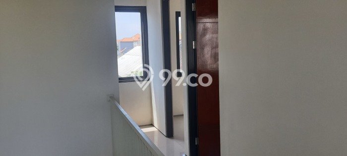 Jual Rumah Minimalis Bagus Punya 2 KT di Waru Sidoarjo - Jual Rumah Minimalis Bagus Punya 2 KT di Waru Sidoarjo -