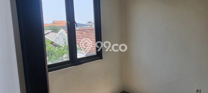 Jual Rumah Minimalis Bagus Punya 2 KT di Waru Sidoarjo - Jual Rumah Minimalis Bagus Punya 2 KT di Waru Sidoarjo -