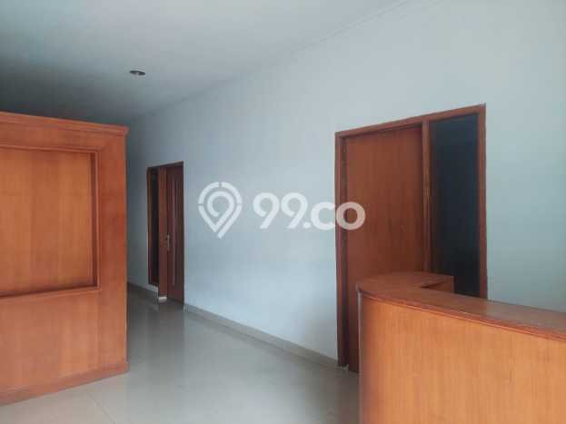 For Sale Rumah Mewah Exclusive di Mampang Prapatan, Jakarta Selatan For Sale Rumah Mewah Exclusive di Mampang Prapatan, Jakarta Selatan