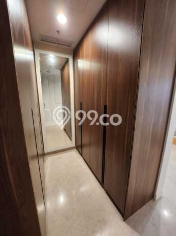 BEST PRICE! Apartemen di , 2 KT, Luas 110m2m² BEST PRICE! Apartemen di , 2 KT, Luas 110m2m²