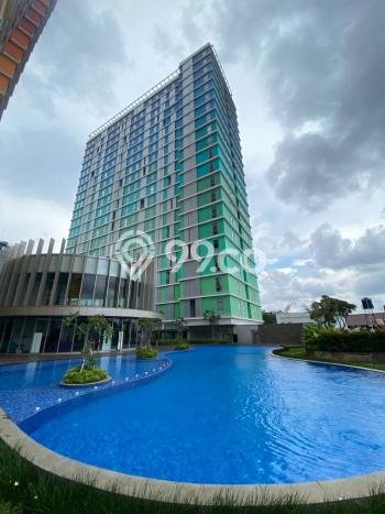 Apartemen Mewah Kawasan Warung Buncit, 2 KM, Luas 84m2m², Akses ke Warung Buncit, Jakarta Selatan, Jakarta Selatan, Fasilitas Premium Apartemen Mewah Kawasan Warung Buncit, 2 KM, Luas 84m2m², Akses ke Warung Buncit, Jakarta Selatan, Jakarta Selatan, Fasilitas Premium
