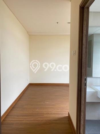 Apartemen Mewah Kawasan Warung Buncit, 2 KM, Luas 84m2m², Akses ke Warung Buncit, Jakarta Selatan, Jakarta Selatan, Fasilitas Premium Apartemen Mewah Kawasan Warung Buncit, 2 KM, Luas 84m2m², Akses ke Warung Buncit, Jakarta Selatan, Jakarta Selatan, Fasilitas Premium