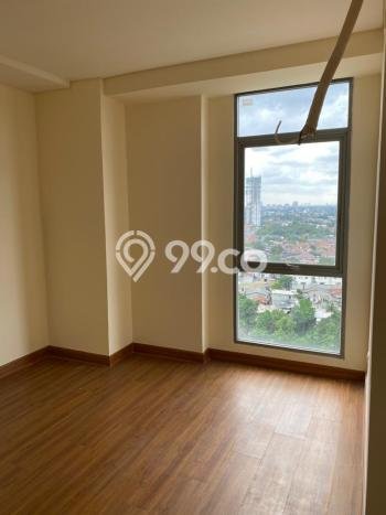 Apartemen Mewah Kawasan Warung Buncit, 2 KM, Luas 84m2m², Akses ke Warung Buncit, Jakarta Selatan, Jakarta Selatan, Fasilitas Premium Apartemen Mewah Kawasan Warung Buncit, 2 KM, Luas 84m2m², Akses ke Warung Buncit, Jakarta Selatan, Jakarta Selatan, Fasilitas Premium