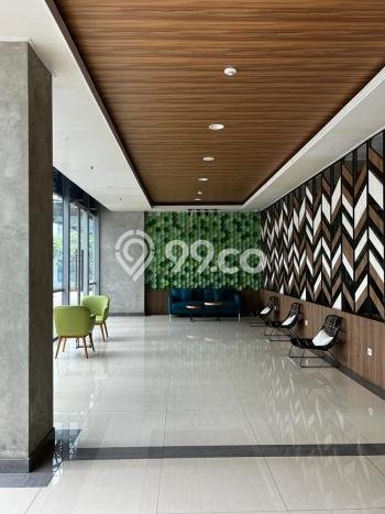 Apartemen Mewah Kawasan Warung Buncit, 2 KM, Luas 84m2m², Akses ke Warung Buncit, Jakarta Selatan, Jakarta Selatan, Fasilitas Premium Apartemen Mewah Kawasan Warung Buncit, 2 KM, Luas 84m2m², Akses ke Warung Buncit, Jakarta Selatan, Jakarta Selatan, Fasilitas Premium