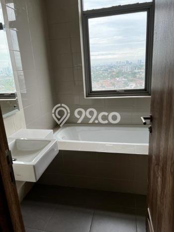 Apartemen Mewah Kawasan Warung Buncit, 2 KM, Luas 84m2m², Akses ke Warung Buncit, Jakarta Selatan, Jakarta Selatan, Fasilitas Premium Apartemen Mewah Kawasan Warung Buncit, 2 KM, Luas 84m2m², Akses ke Warung Buncit, Jakarta Selatan, Jakarta Selatan, Fasilitas Premium