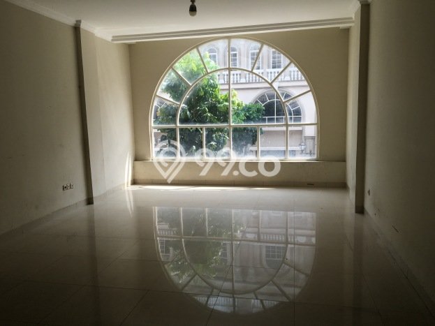 Ruko di Cengkareng, Luas 292m2m², Area Komersial, Dekat Cengkareng, Jakarta Barat, Jakarta Barat Ruko di Cengkareng, Luas 292m2m², Area Komersial, Dekat Cengkareng, Jakarta Barat, Jakarta Barat