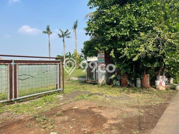 Kavling Tanah Dijual di Cilandak Jakarta Selatan Spesifikasi 8597m2 Kavling Tanah Dijual di Cilandak Jakarta Selatan Spesifikasi 8597m2