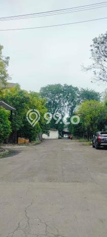 KAWASAN BISNIS! Pabrik Kawasan Cakung, Luas 4936m2m², Akses Utama KAWASAN BISNIS! Pabrik Kawasan Cakung, Luas 4936m2m², Akses Utama