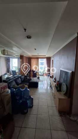 Apartemen Nyaman untuk Dijual di Kelapa Gading, Jakarta Utara, DKI Jakarta Apartemen Nyaman untuk Dijual di Kelapa Gading, Jakarta Utara, DKI Jakarta