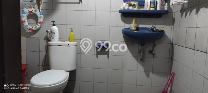Tanah Area Potensial Kawasan Kebayoran Lama, Luas 176m2m², Kawasan Nyaman, Akses Kebayoran Lama, Jakarta Selatan, Jakarta Selatan Tanah Area Potensial Kawasan Kebayoran Lama, Luas 176m2m², Kawasan Nyaman, Akses Kebayoran Lama, Jakarta Selatan, Jakarta Selatan