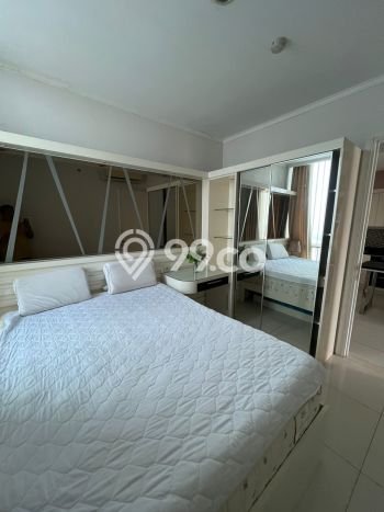 Sewa Apartemen Minimalis 92m2 Punya 2 KT, 2 KM, Lokasi di Dukuh Pakis Sewa Apartemen Minimalis 92m2 Punya 2 KT, 2 KM, Lokasi di Dukuh Pakis