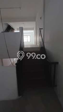 Ruko Dijual di Prime Area Surabaya Luas 300m2 Ruko Dijual di Prime Area Surabaya Luas 300m2