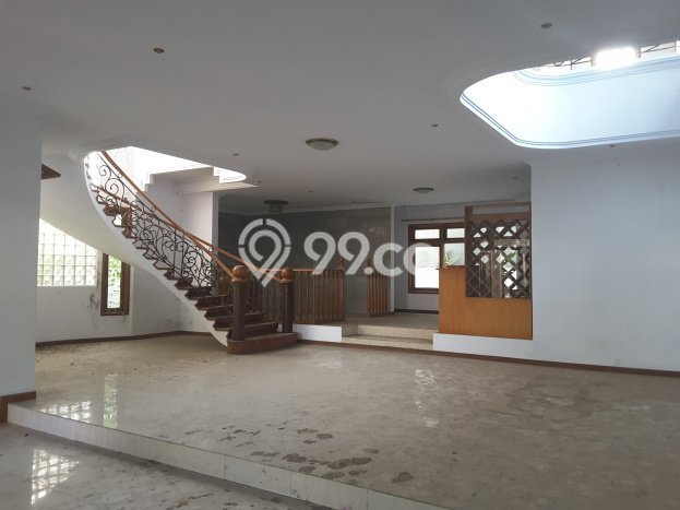 LOKASI STRATEGIS! Ruko di Krembangan, Luas 500m2m², Kawasan Komersial LOKASI STRATEGIS! Ruko di Krembangan, Luas 500m2m², Kawasan Komersial