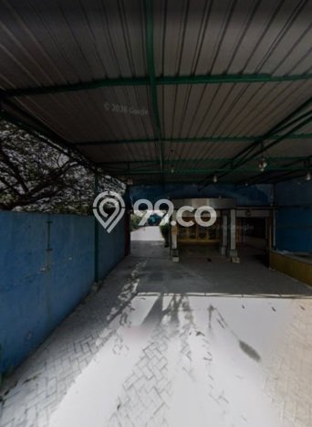 Gudang Bagus Dijual LB 1000m2 Lokasi Strategis Surabaya Area Cocok untuk Berbisnis Gudang Bagus Dijual LB 1000m2 Lokasi Strategis Surabaya Area Cocok untuk Berbisnis