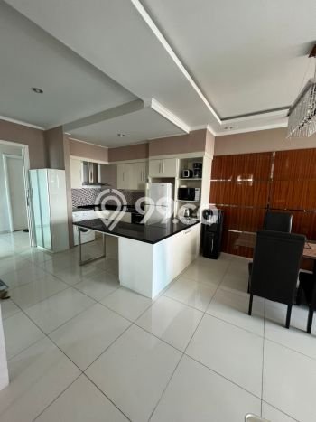 Sewa Apartemen Minimalis 92m2 Punya 2 KT, 2 KM, Lokasi di Dukuh Pakis Sewa Apartemen Minimalis 92m2 Punya 2 KT, 2 KM, Lokasi di Dukuh Pakis