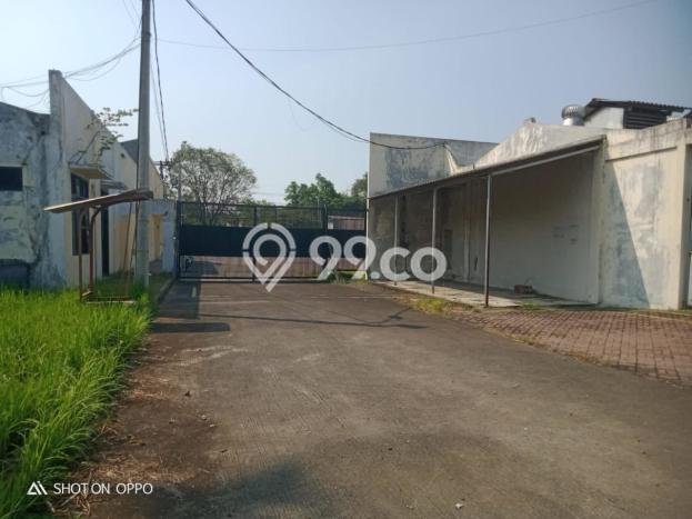 Lahan untuk Dijual Lokasi Kejayan, Pasuruan Luas 11011m2 - Lahan untuk Dijual Lokasi Kejayan, Pasuruan Luas 11011m2 -