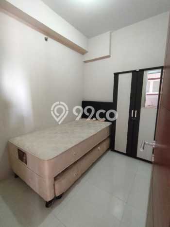 Apartemen Disewakan 2 Kamar Hemat Siap Huni di Surabaya, Luas 40m2 Apartemen Disewakan 2 Kamar Hemat Siap Huni di Surabaya, Luas 40m2