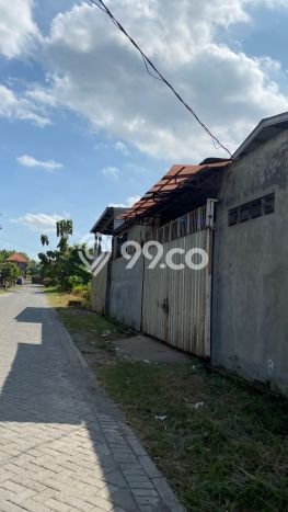Gudang untuk disewa di Driyorejo punya LT 1500m2 & LB 1350m2 harga sewa kompetitif Gudang untuk disewa di Driyorejo punya LT 1500m2 & LB 1350m2 harga sewa kompetitif