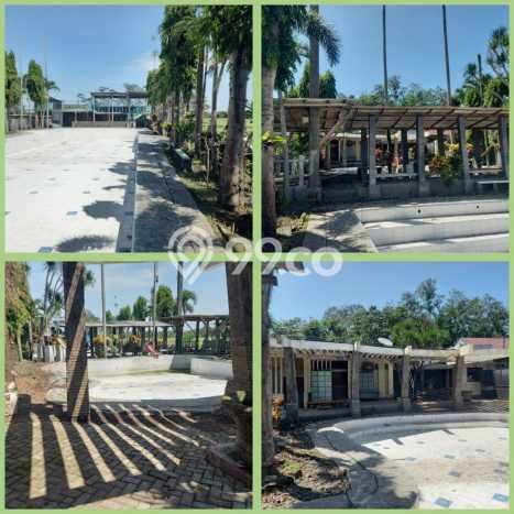 Lahan Dijual Lokasi Pare, Kediri dengan Luas Tanah 960m2 dan Status SHM Lahan Dijual Lokasi Pare, Kediri dengan Luas Tanah 960m2 dan Status SHM