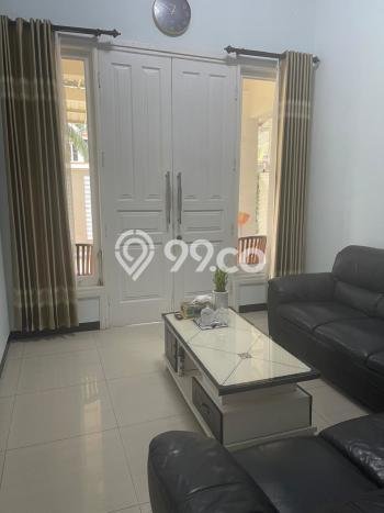 HOT DEAL! Dijual Rumah Berkualitas area , Sidoarjo, LT 240m2m² LB 360m2m² HOT DEAL! Dijual Rumah Berkualitas area , Sidoarjo, LT 240m2m² LB 360m2m²