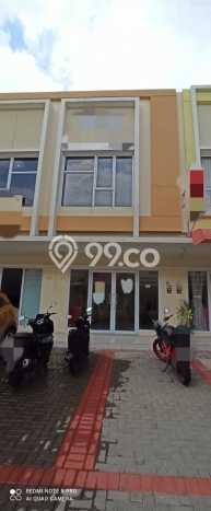 Ruko Dijual di Tangerang LT 40m2 & LB 91m2 Lokasi Terbaik! Ruko Dijual di Tangerang LT 40m2 & LB 91m2 Lokasi Terbaik!